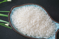 Riz Jasmin Aromatique Long Grain en Gros - Super Riz Jasmin de Toan Phat, Pureté 5% Brisures
