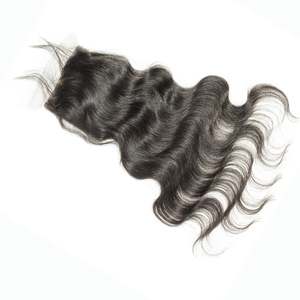 Cierre - Ondulado - Product Image 2