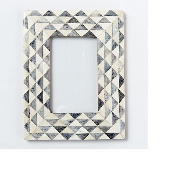 ตามที่แสดง