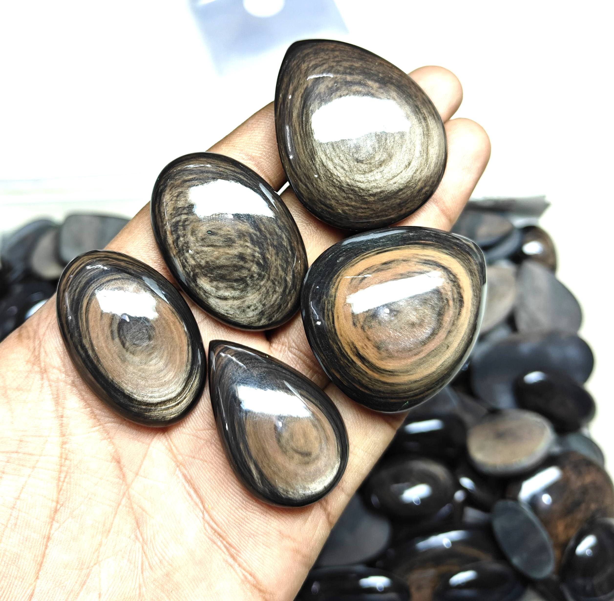 เห็นเป็นภาพ