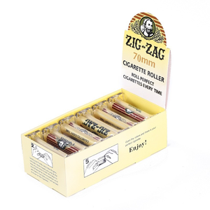 Machine de laminage de plastique de 78mm Offre Spéciale prix bas disponible en gros aux États-Unis - Product Image 5