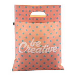 Bolsa de Compras Promocional Ecológica SuboShop Zero RPET para Gadgets - Product Image 3