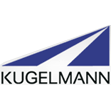 Kugelmann Maschinenbau eK logo