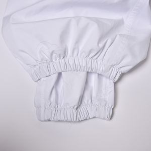 Nuevos pantalones holgados Cargo para la nieve, pantalones holgados impermeables de gran tamaño para Snowboard, pantalones holgados de pierna ancha para hombre, pantalones de esquí Unisex - Product Image 6