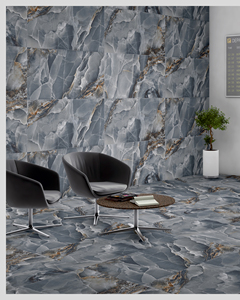 600x1200mm porcelana Gloster acabado azulejos colección de los mejores azulejos vitrificados de calidad premium de grado AAA en Coastal Tiles India - Product Image 2