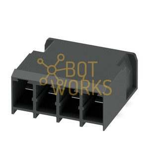 Phoenix Contact 1838239 - Nuovo - Product Image 1