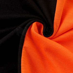 Style personnalisé hommes T-Shirt pour hommes bonne qualité impression de logo personnalisé à manches courtes hommes T-Shirt - Product Image 6