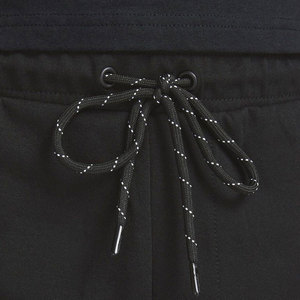 Pantalones Cortos Casuales de Moda para Hombre, 100% Algodón, Diseño Sólido con Múltiples Bolsillos, Cómodos y Elegantes para Uso Diario, Servicio OEM Disponible - Product Image 4