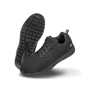 Chaussures de sécurité durables pour l'entraînement - Product Image 1