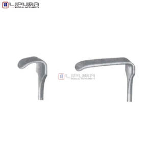 เครื่องดึงเนื้อเยื่อสีเขียว10x6เมตรเครื่องมือทางการแพทย์ที่ผ่านการจัดการเนื้อเยื่อด้วยมือทนทานสำหรับการผ่าตัดปราศจากเชื้อและเชื่อถือได้ - Product Image 5