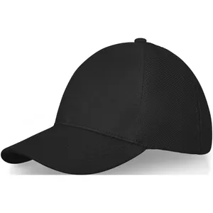 Gorra Trucker Personalizada de Drake para Artículos Promocionales - Product Image 2