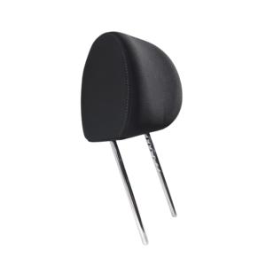 Appuie-tête avant droit KIA Stonic Série 88700-H8100 (17>) - Product Image 5