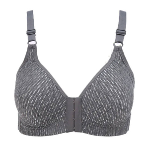 Vêtements de sport de haute qualité pour femmes, soutien-gorge de sport en gros, best-seller, vêtements de sport respirants pour femmes, soutien-gorge de sport en vente à bas prix - Product Image 1