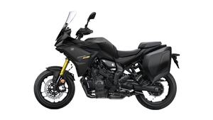 Motocicletas Deportivas de Turismo Tra_cer_s 7 2026 de Alta Demanda, Motor de 4 Tiempos, DOHC, Bicilíndrico Paralelo, 689cc, 210 km/h, Listas para Entrega - Product Image 6
