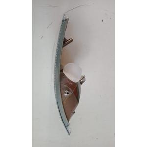Luz Indicadora Delantera Izquierda para FIAT Ducato 3ra Serie (94>02) 08-661-1517L-F - Product Image 3