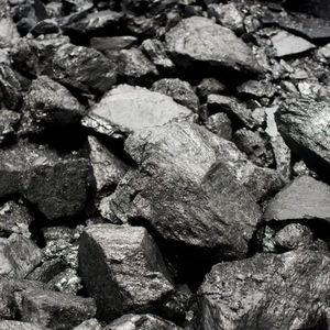 Charbon de bois en vente chaude, charbon de bois de tamarin, noir naturel, haute densité, utilisé pour le barbecue, les grillades dans les restaurants, les fêtes et les événements - Product Image 2