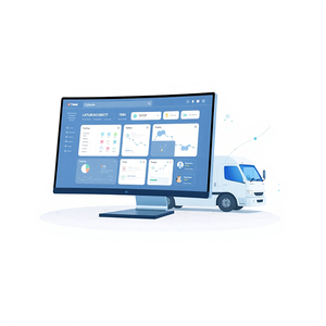 Un guide étape par étape pour créer un site Web d'entreprise à partir de zéro - Product Image 2