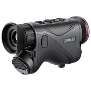 Monocular Térmico CONDORS 2.0 CQ35L 35mm 640x512 12mic con Telémetro, NUEVO Y MÁS VENDIDO - Product Image 2