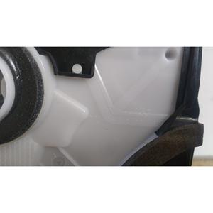 Cerradura Delantera Derecha para TOYOTA Yaris Cross Serie (20>) V51-11130 M15A-FXE - Product Image 6