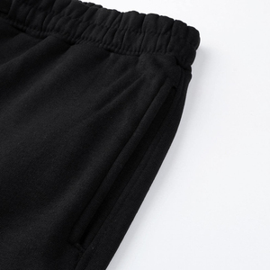 Meilleure édition de pantalons de survêtement décontractés à taille haute Nouveau design avec poignets de vente chauds Haute qualité à bas prix Demande des clients satisfaite! - Product Image 6