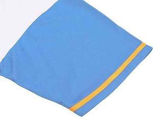 2025 Unique Baseball Softball Wear Baseball Jersey Venta caliente Quick Dry Men Wear Baseball Jersey - Product Image 5