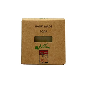 Savon solide à l'huile d'olive, fournisseur fiable, 100% naturel, savon solide à l'huile d'olive fait main en Turquie, pour le bain - Product Image 4