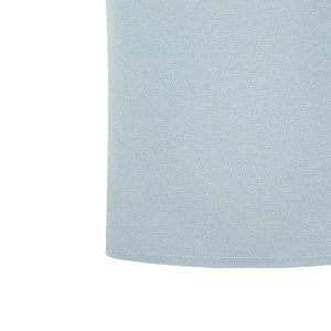 Camiseta de media manga con cuello Ice Ever Yokko para hombre REWMTSM24211 - Product Image 6