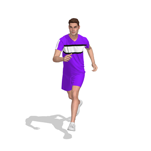 Camiseta de algodón y poliéster para hombre, Polo estampado, cantidad, bricolaje, OEM, personalizada - Product Image 1