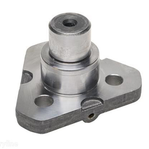 85805980 штырь, 35 мм, 45 мм, OD X 45, подходит для корпуса, 580 м, 580 л, запасные части для шасси трактора - Product Image 1
