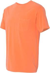 Venta al por mayor personalizada 100% camisetas de algodón para hombres y mujeres MOQ bajo de alta calidad con impresión de logotipo - Product Image 2