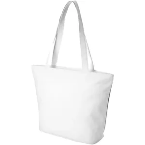 Borse Shopper Promozionali Panama Personalizzate da 20L per Merchandising - Product Image 6