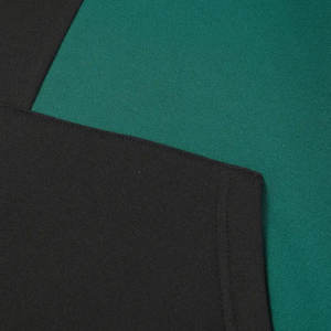 Survêtements de luxe pour hommes du Pakistan avec logo personnalisé et design par des améliorations ensembles de sport élégants OEM vente en gros - Product Image 5