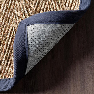 Alfombra de interior hecha a mano para adolescentes, alfombra grande de poliéster alto para sala de estar, dormitorio, entrada, pasillo, cabecera, disponible para adolescentes - Product Image 6