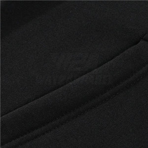 Survêtement pour homme de haute qualité en marque propre Quantité en gros Survêtement pour homme en coton Fabriqué sur mesure Survêtement pour homme - Product Image 5