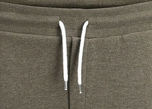 Nouveaux shorts de sport tendance 2026 pour hommes, pour la course à pied, le fitness, la salle de sport et les vêtements décontractés, shorts de couleur unie, tendance, direct - Product Image 3