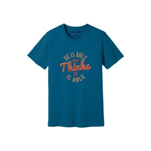 T-shirt 100% coton avec impression de thèmes de bouddha Style décontracté 12 options de couleur 160-180 Placement de conception personnalisable GSM lourd - Product Image 6