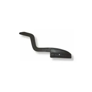 Levier de réglage de siège de voiture Renault 9 Broadway 11 Fonctions Flash Côté GAUCHE - 7700696516 - Product Image 2