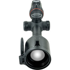 Nouvelle lunette thermique Nocp Ace H50 640x512 3-24x 30mm à montage rapide QD, best-seller - Product Image 5