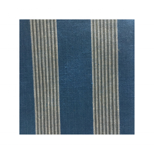 Lightweight Recyclable 100% Cotton Embroidered Abstract <b>Kitchen</b> Towels Pack of Two Durable Quick Dry Ideal for Chefs & <b>Kitchens</b> - Product Image 5