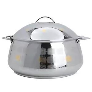 Ustensiles de cuisine, réchaud à fondue en métal, belle qualité, fait à la main, casserole de qualité supérieure, design de casserole à fondue - Product Image 5