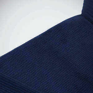 ชุดจิวจิทซึแฟชั่นใหม่ดีไซน์ตามสั่ง - Product Image 2