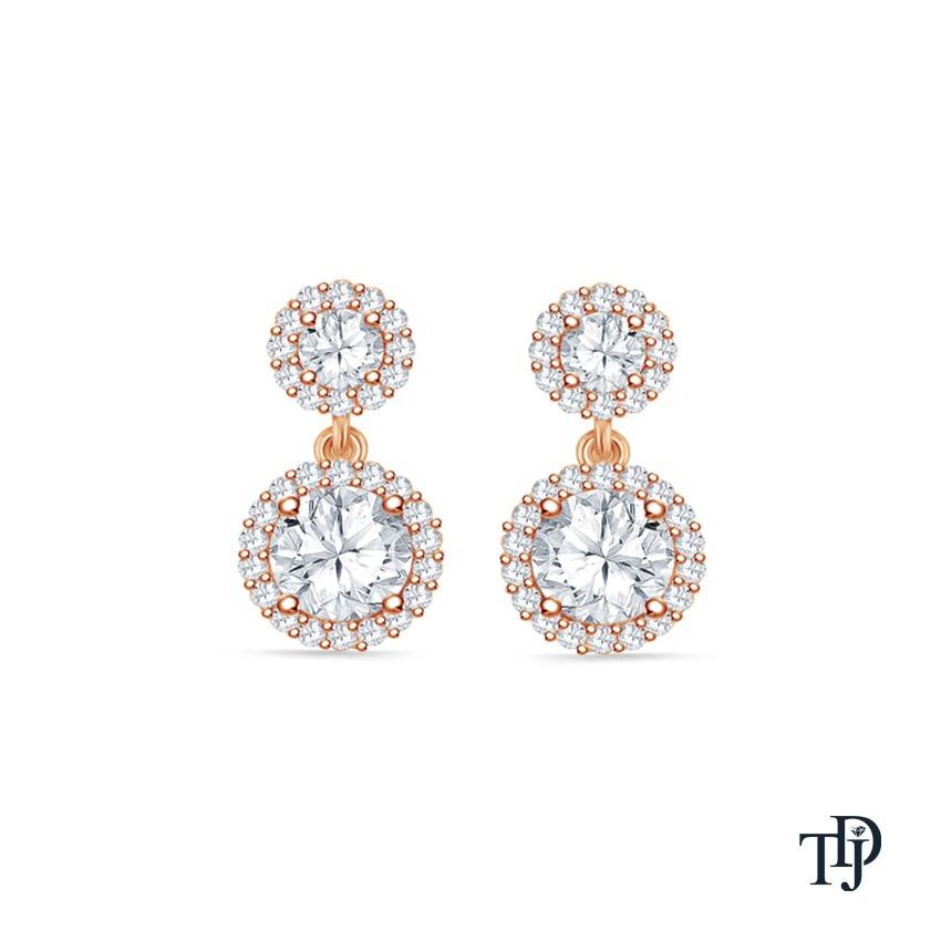 โรสโกลด์