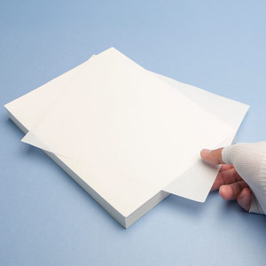 Wholesale Dust Free <b>Printing</b> <b>Paper</b> Lab Industry Anti-Dust <b>A4</b> 70/80 Gms <b>A4</b> Cleanroom <b>Paper</b> In Stock Affordable Price - Product Image 1