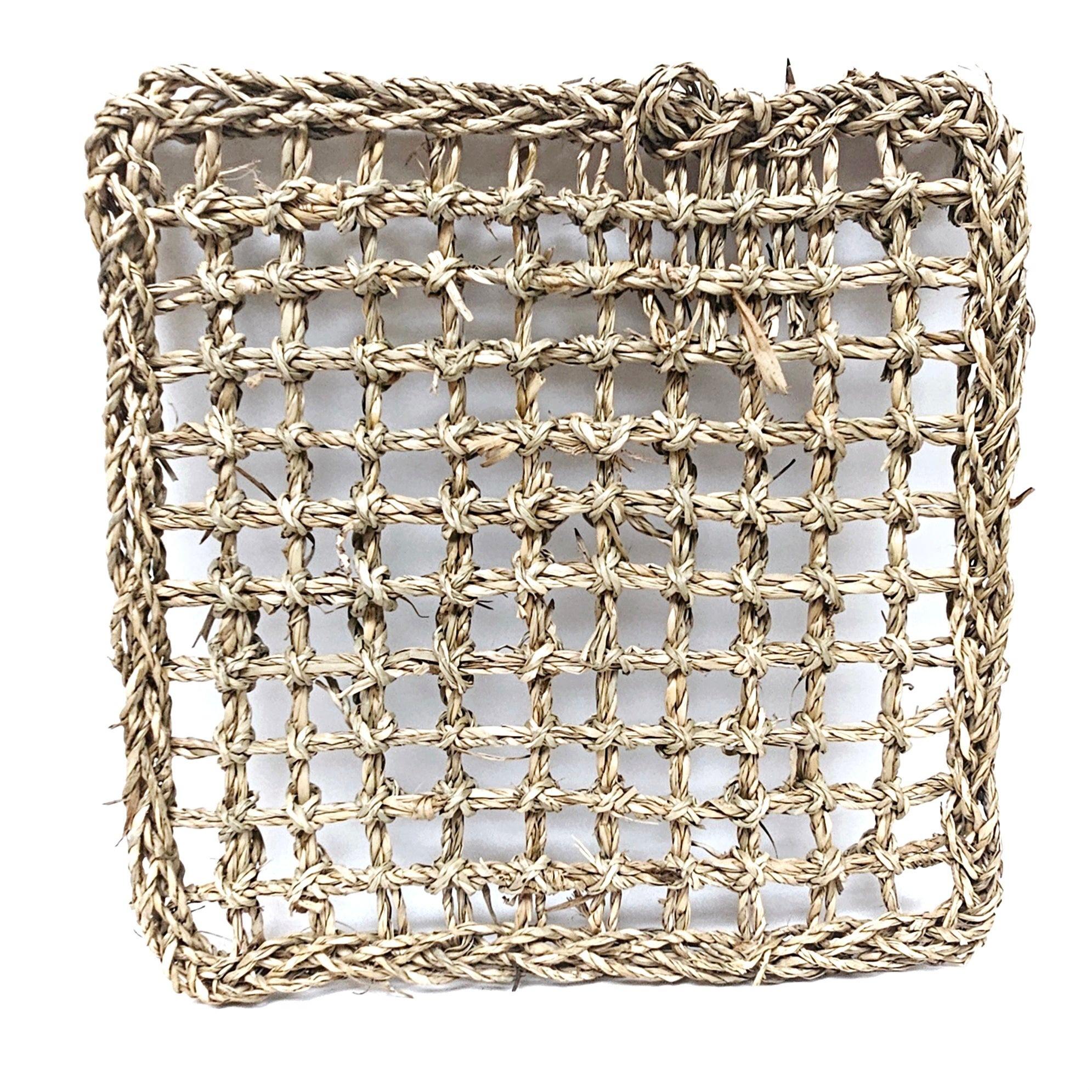 ธรรมชาติ