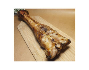 Vente en gros à prix réduit de viande de bœuf congelée / quartier arrière de bœuf / pieds de bœuf / lèvres de bœuf / cœurs de bœuf congelés - Product Image 1