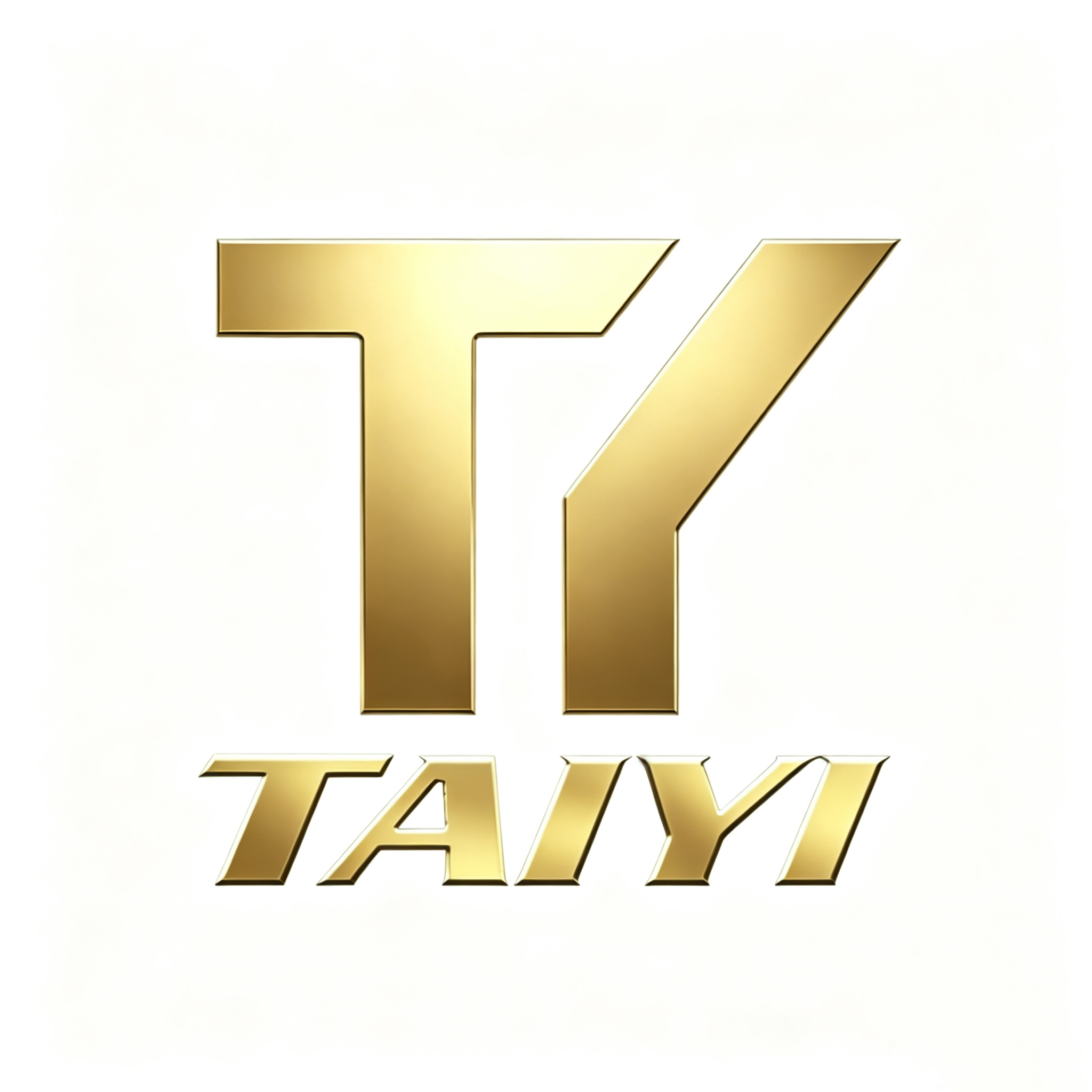 Shenzhen Taiyi Trading Co., Ltd. logo
