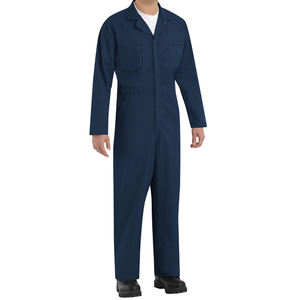 Uniformes de sécurité réfléchissants en polyester pour hommes pour le travail en toute sécurité pour les travailleurs en déplacement - Product Image 5