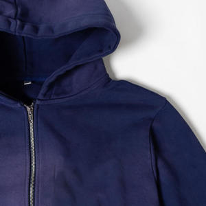 ชุดวอร์มสีน้ำเงินกรมท่าสไตล์สมาคมนักศึกษาหญิงกรีก ดีไซน์ทันสมัย พร้อมเสื้อฮู้ดและกางเกงจ็อกเกอร์ สวมใส่สบาย เหมาะสำหรับใส่ลำลองและในมหาวิทยาลัย - Product Image 5