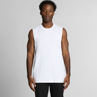 Débardeur à capuche pour homme, col rond, 100% coton délavé, logo et couleurs personnalisés, vêtements de sport, vente en gros