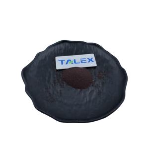 ราคาผู้ผลิต สารสกัดจากสาหร่ายเฮมาโตคอคคัส พ্লูวิอาลิส 2% แอสตาแซนธิน เกรดอาหารธรรมชาติ ผงแอสตาแซนธินบริสุทธิ์ 2% 3% 4% 5% 10% - Product Image 1